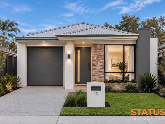 Cottage for sale in Midvale, Western Australia