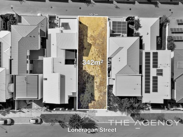 Property for sale in Nedlands Dc, Western Australia