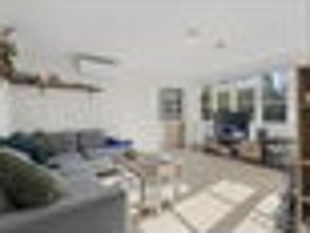 House for sale in Hillsborough, Taranaki