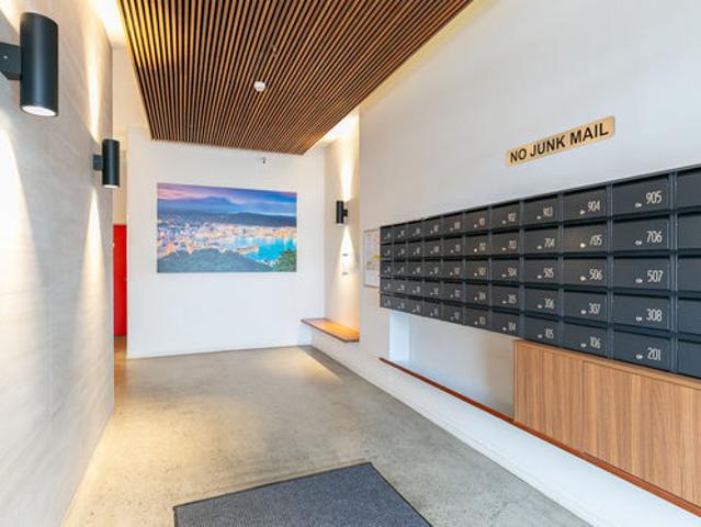 Property for sale in Matata, Wellington