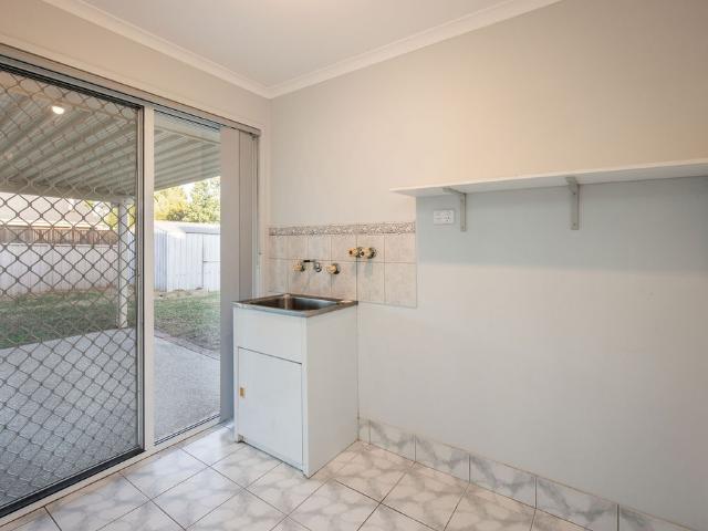 House for sale in Baranduda, Victoria