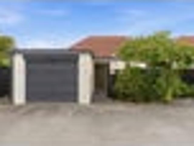 House for sale in Riccarton, Canterbury