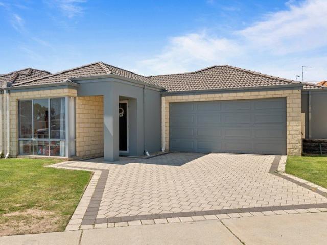 House for sale in Sinagra, City of Wanneroo