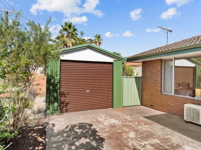 House for sale in Padbury, Western Australia