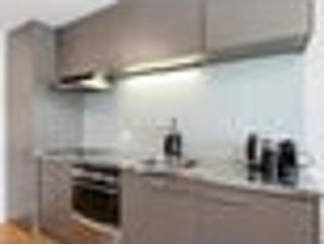 Apartment for sale in Matata, Wellington