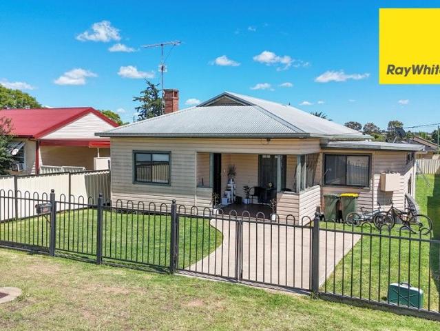 House for sale in Inverell, New South Wales