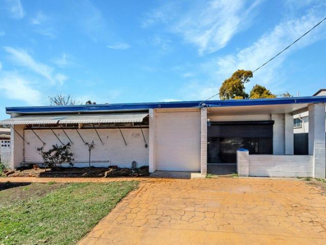 House for sale in Aberdeen, Upper Hunter Shire Council