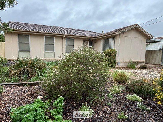 House for sale in Mildura, Victoria