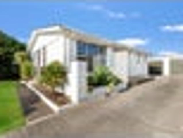 House for sale in Hillsborough, Taranaki