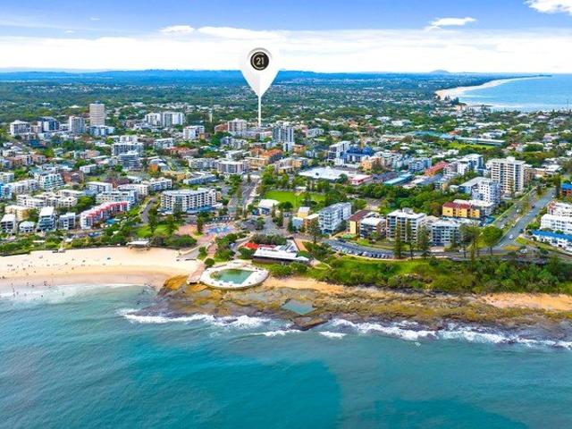 Apartment for sale in Kings Creek, Queensland