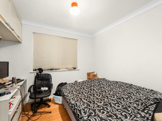 Duplex for sale in Thornlie, Western Australia