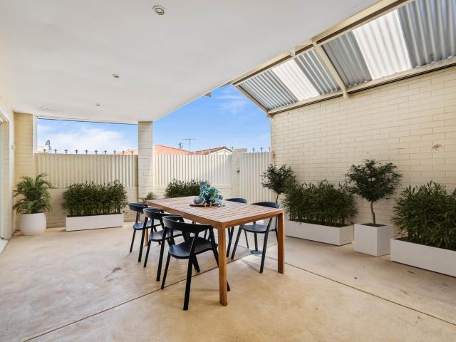 House for sale in Western Australia