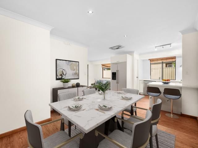 House for sale in High Wycombe, Western Australia