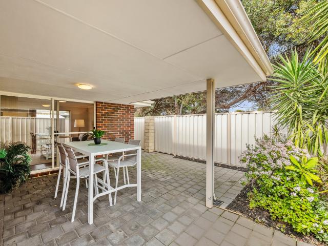 House for sale in Landsdale, Western Australia