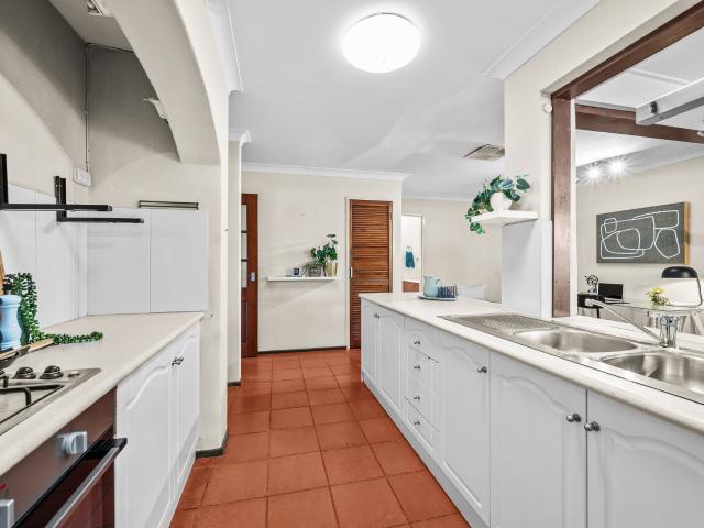 House for sale in Forrestfield, Western Australia