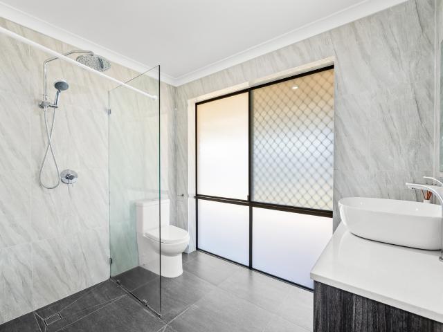 House for sale in Craigie, Western Australia
