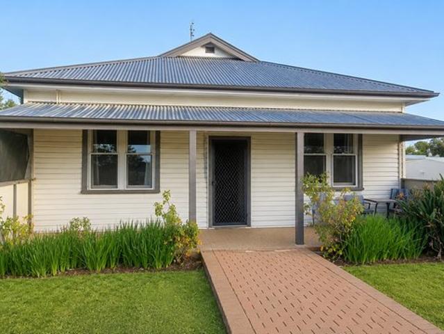 House for sale in Wellington, New South Wales