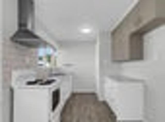House for sale in Hamilton, Waikato