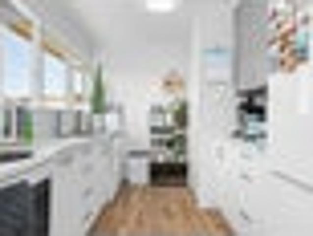 House for sale in Hamilton, Waikato