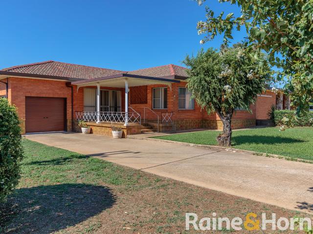 House for sale in Dubbo, New South Wales
