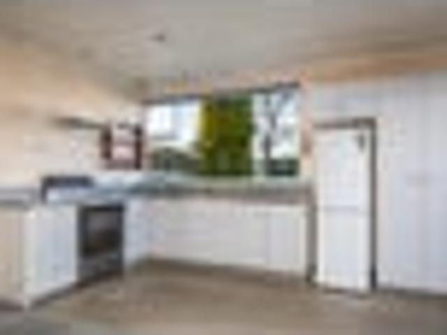 Apartment for sale in Otakou