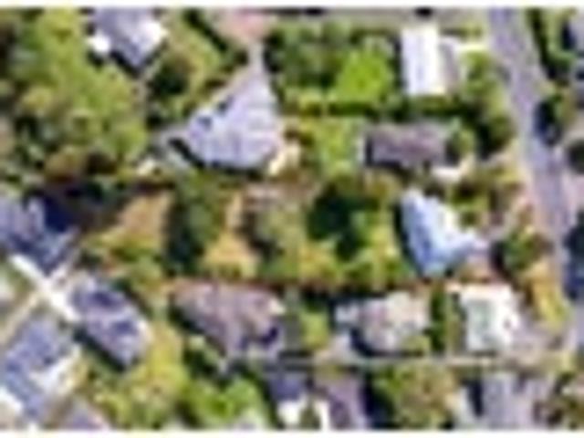 House for sale in Kawau Island