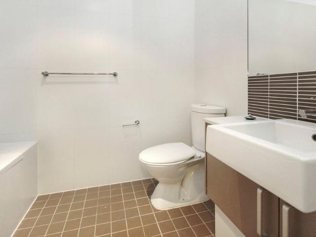 Apartment for sale in Cockburn, Western Australia
