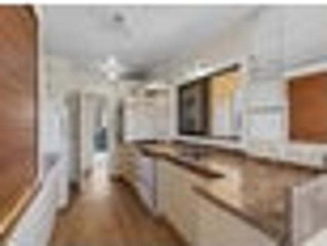 House for sale in Otaki, Wellington