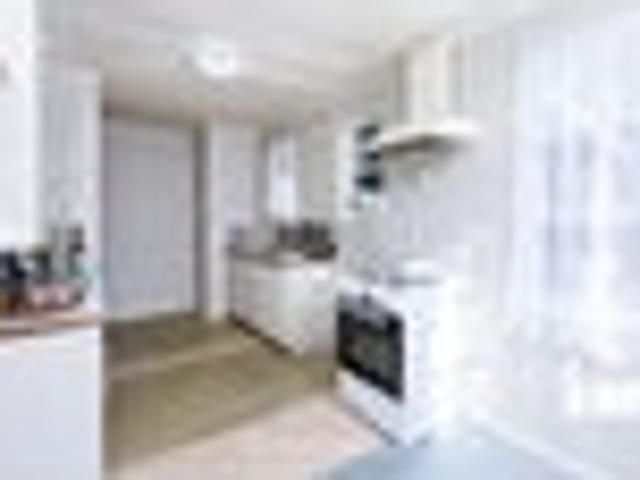 House for sale in Pauatahanui, Wellington