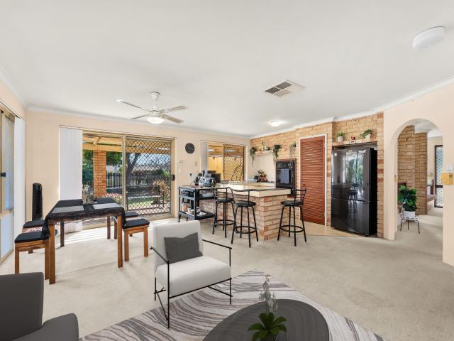 House for sale in Beechboro, Western Australia