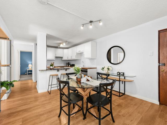 Apartment for sale in Maylands, Western Australia