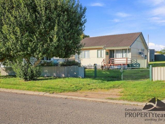 House for sale in Merilup, Western Australia