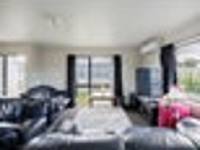 House for sale in Hastings