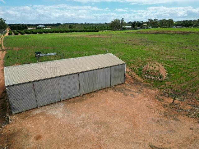 Cottage for sale in Sunlands, South Australia