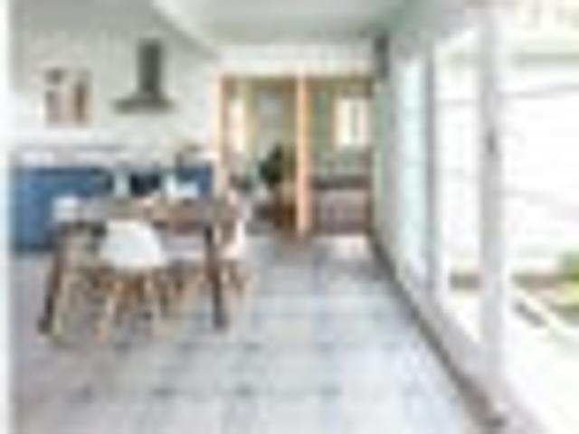 House for sale in Wanganui District