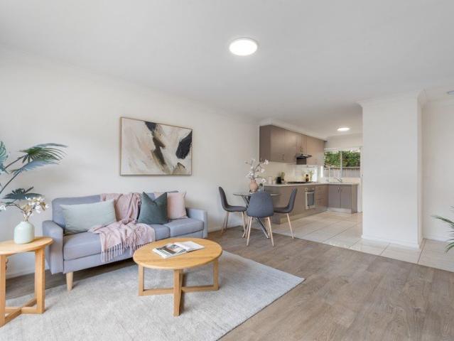 Apartment for sale in Horseshoe Creek, South Australia