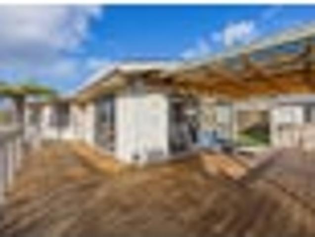 House for sale in Rapanui