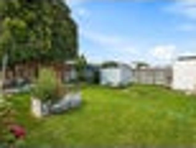 House for sale in Rapanui