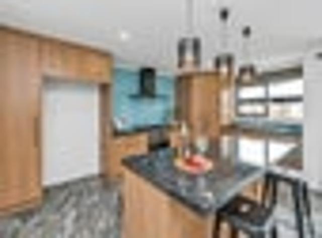 House for sale in Southbridge, Canterbury