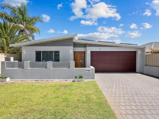 House for sale in Kiara, Western Australia
