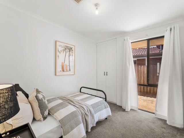 House for sale in Cooloongup, Western Australia