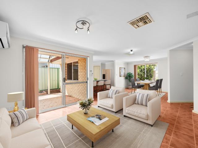 House for sale in Cannington, City of Canning
