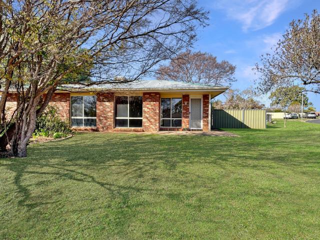 House for sale in Dubbo