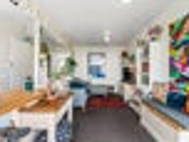 House for sale in Howick