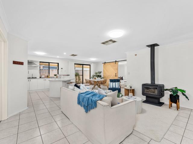House for sale in Bennett Springs, Western Australia