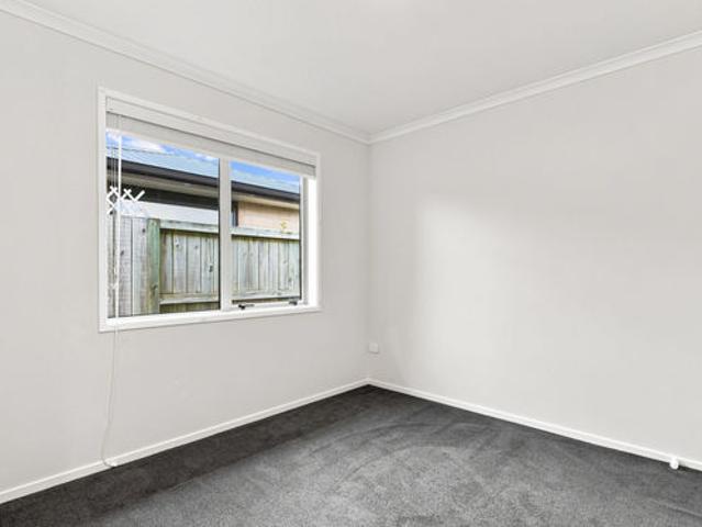 Property for sale in Bay Of Plenty