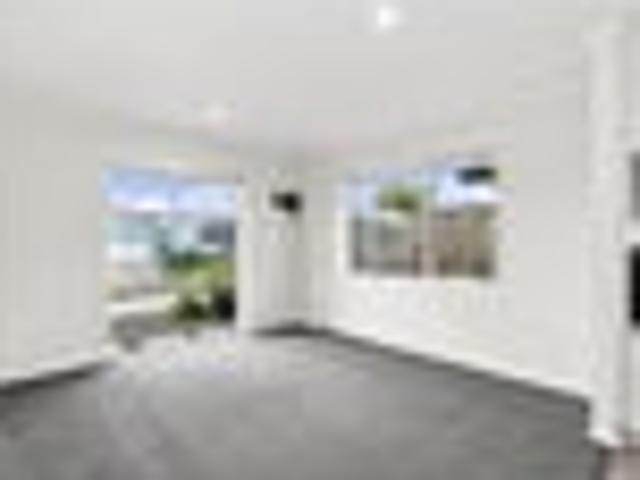 House for sale in Bay Of Plenty
