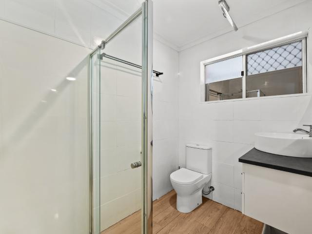 House for sale in Martin, Western Australia