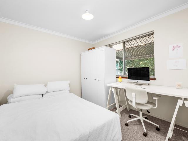 House for sale in Thornlie, Western Australia