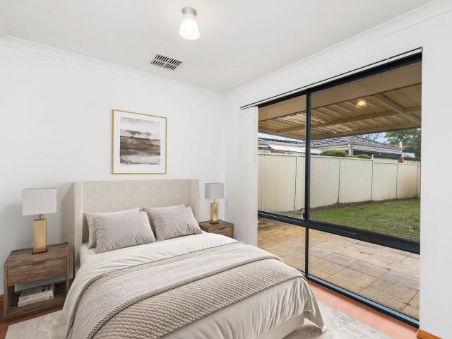 House for sale in Lockridge, City of Swan